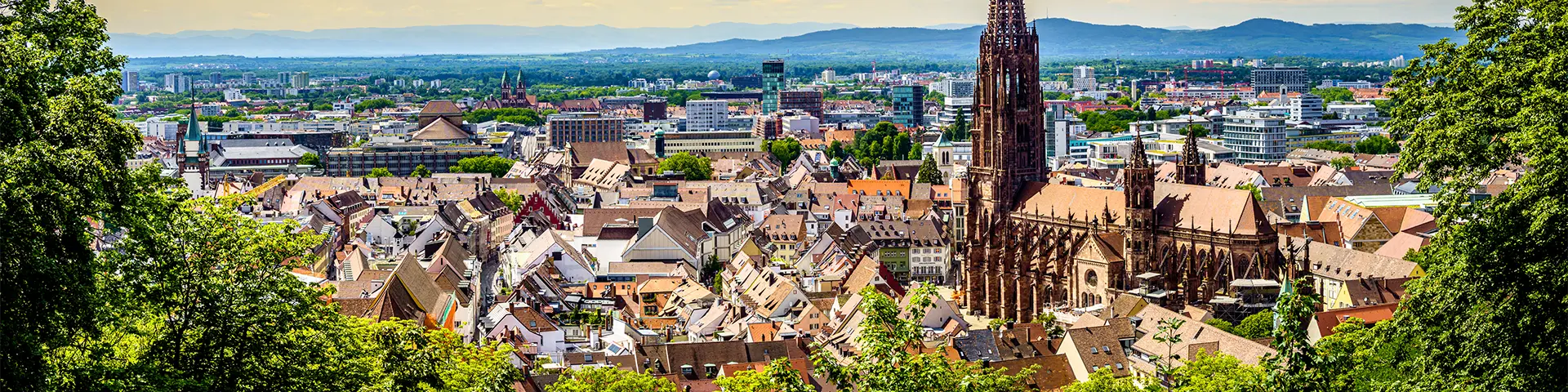 Freiburg